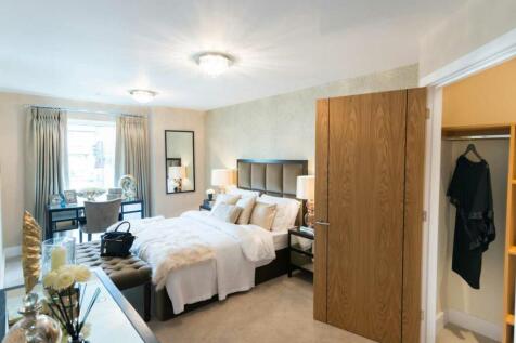 primary property image